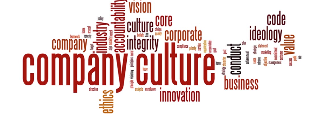 8 Steps To Culture Change - A Toolkit For Success by Jaclyn Lee