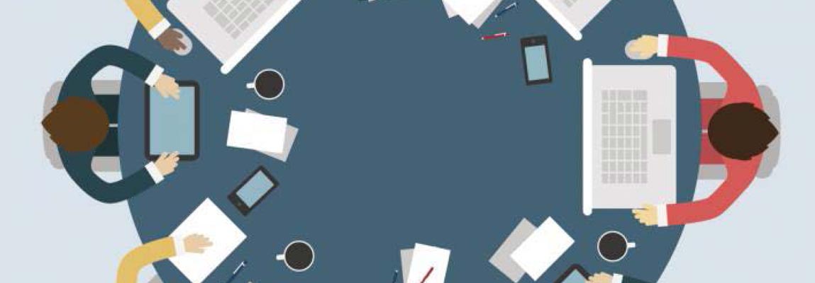 Learning Analytics, Its Importance, & Simple Steps To Implement It By Jaclyn Lee