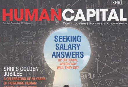 Enhance HR practices?