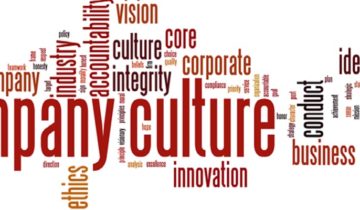 8 Steps To Culture Change – A Toolkit For Success