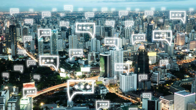 Design Thinking And HR Tech 2.0